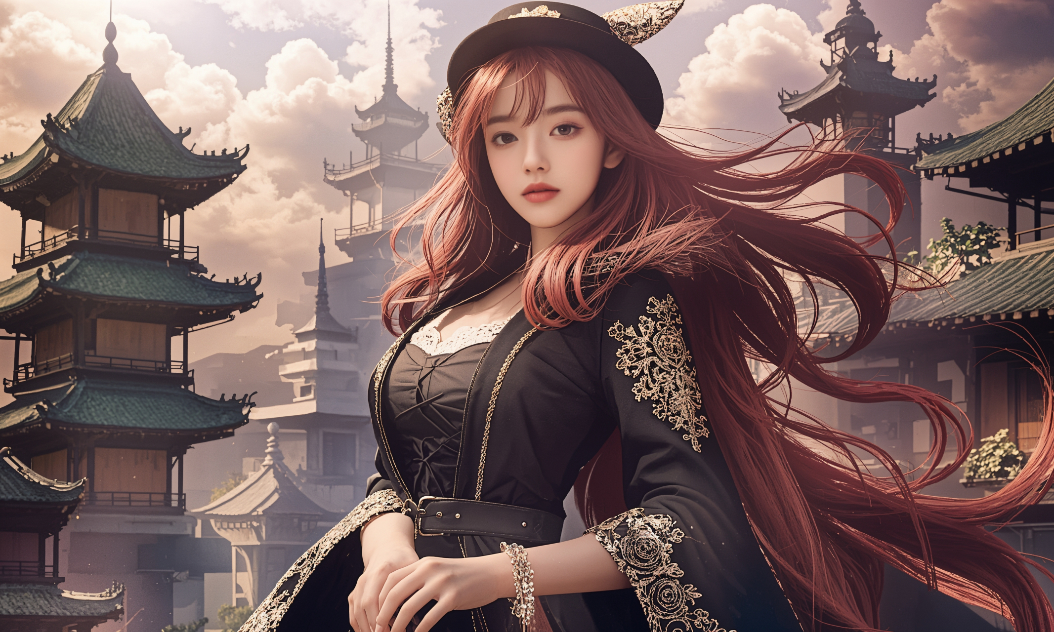 广东工业大学研发新材料给芯片“退烧”